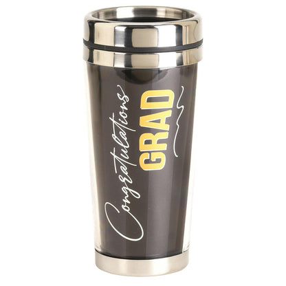 Graduation Tumbler
