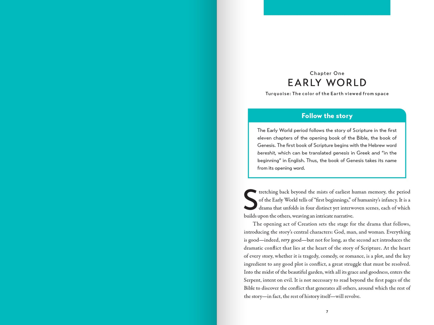 Walking With God: A Journey Through the Bible - by Tim Gray and Jeff Cavins