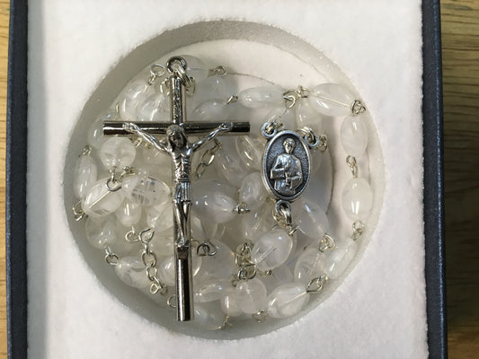 Fatima rosary