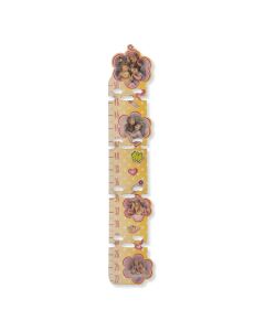 Growth Chart for Boy or Girl