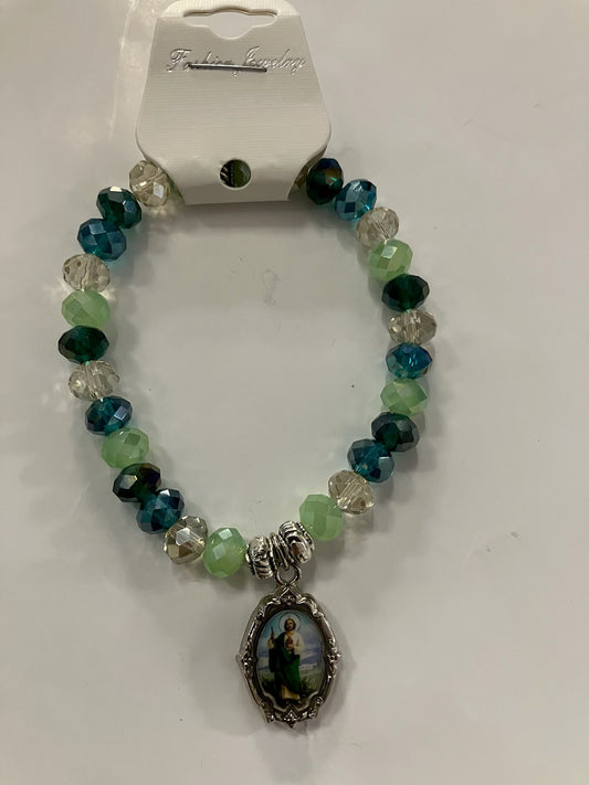 St. Jude Bracelet