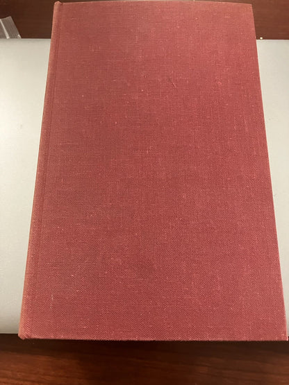 USED: New Testament Introduction by Alfred Wikenhauser