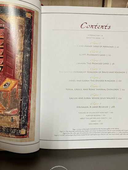 USED: The Letter and the Scroll by Robin Currie and Stephen G. Hyslop