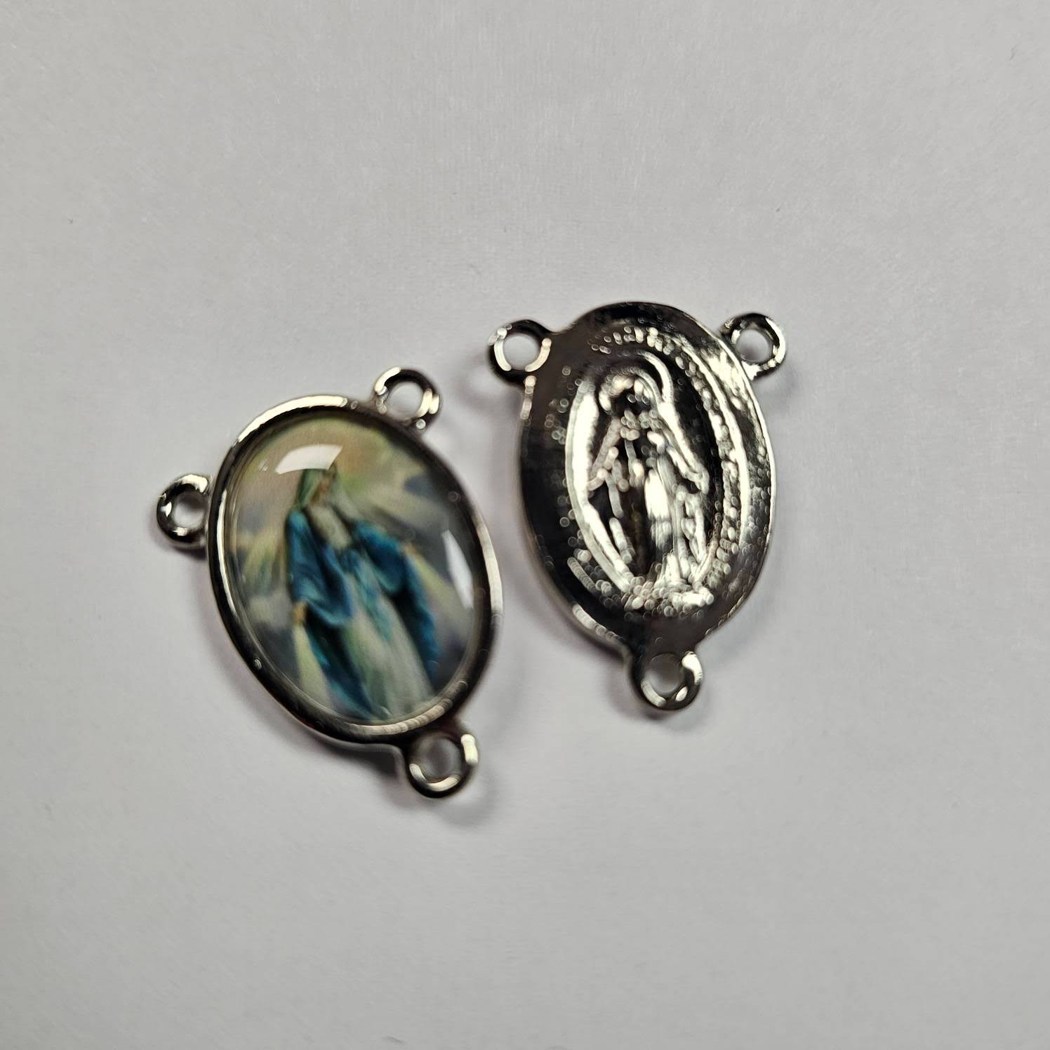 Our Lady of Grace, Rosary Center – St. Anthony's Catholic Gift Shop