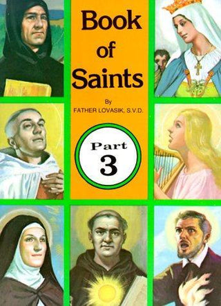 St. Isidore the Farmer