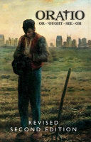 USED: Oratio: Rhythms of Prayer from the Heart of the Church