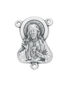 Scapular Medal Rosary Center