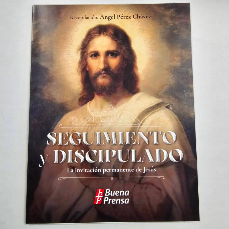 Free Spanish booklet with $5 of Spanish items (Librito gratis con compra de $5 en español)