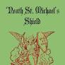 Neath St. Michael's Shield