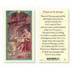 St. Jerome