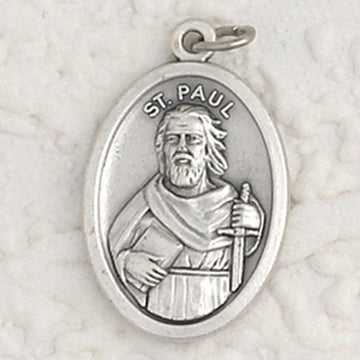 St. Paul