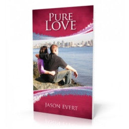 Pure Love by Jason Evert