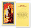 Our Lady of the Assumption