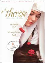 Therese: A Leonardo Defilippis Film - DVD