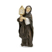 St. Clare of Assisi
