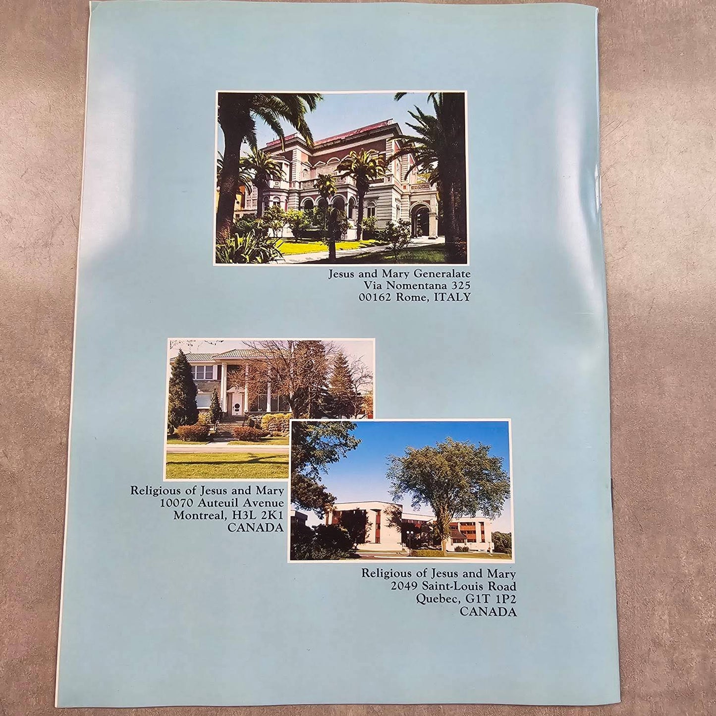 Dina Belanger: The Fidelity of Love - Comic Book and Background, by Pierre Dhombre, Illustrated by Alain d'Orange