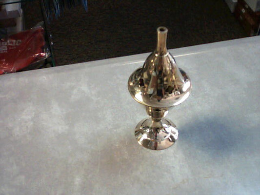 Incense burner