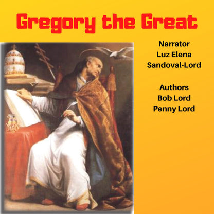 Heroes The Popes in Hard Times Book - by Bob and Penny Lord