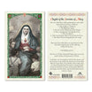Our Lady of Sorrows