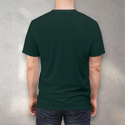 Saint Michael Tshirt