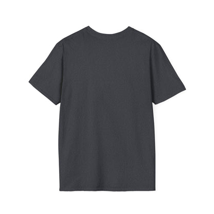 Divine Mercy Graphic TShirt