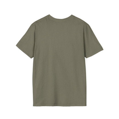 Divine Mercy Graphic TShirt