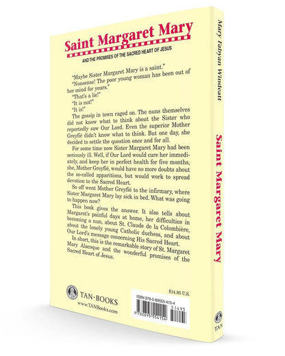 Love, Peace, and Joy: Devotion to the Sacred Heart of Jesus According to St. Gertrude the Great - by Fr. Andre Prevot