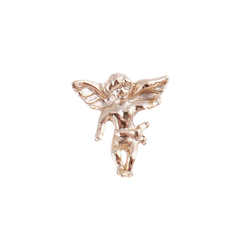 Guardian Angel Pin
