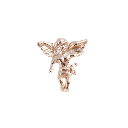 Guardian Angel Pin