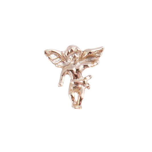 Guardian Angel Pin