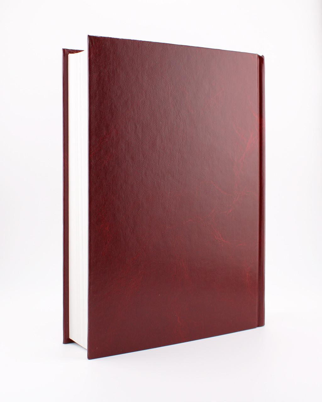 New American Bible: Revised Edition - Hardcover