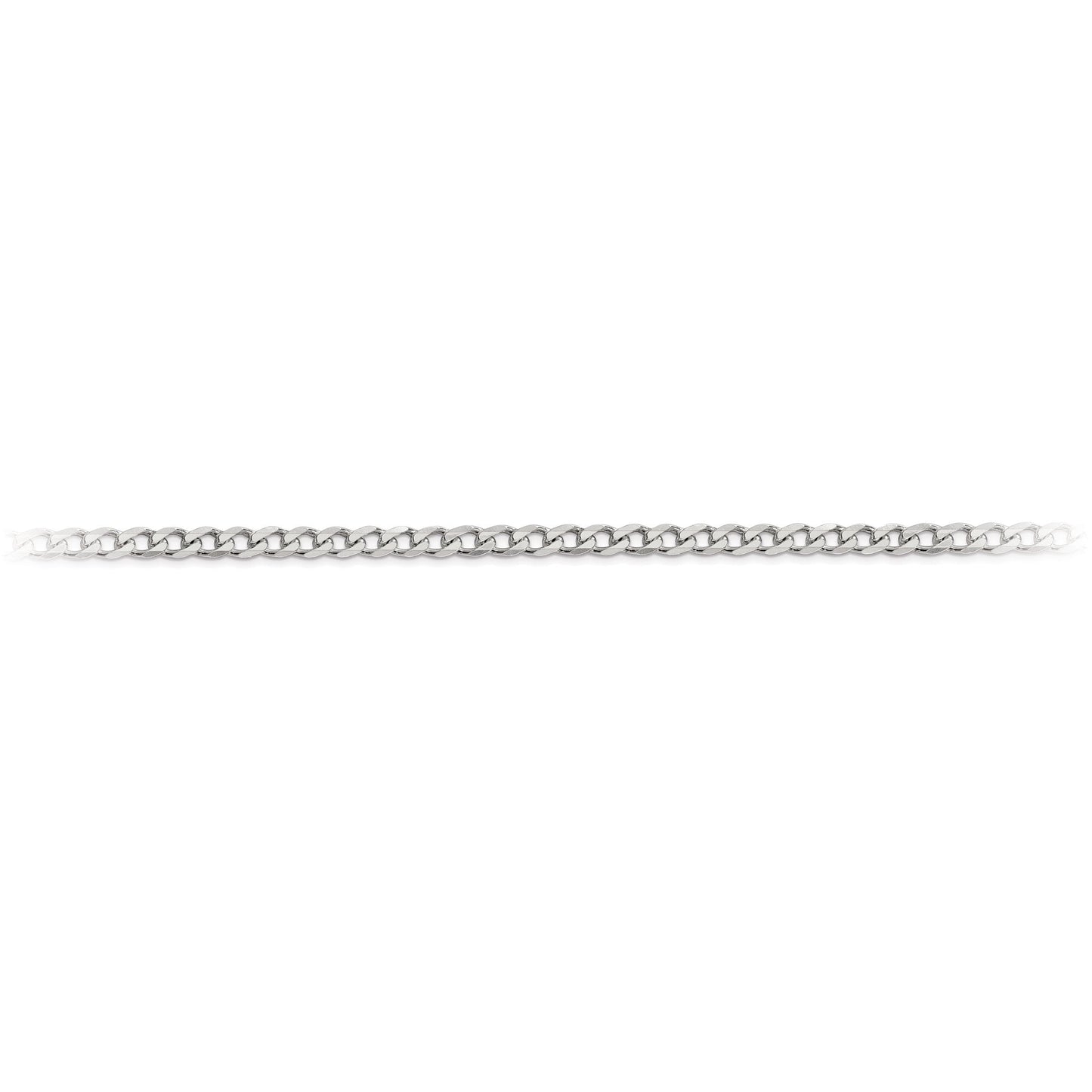 Stainless Steel Heavy Chain