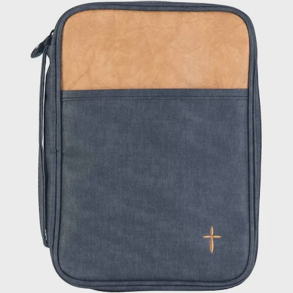 Bible Case