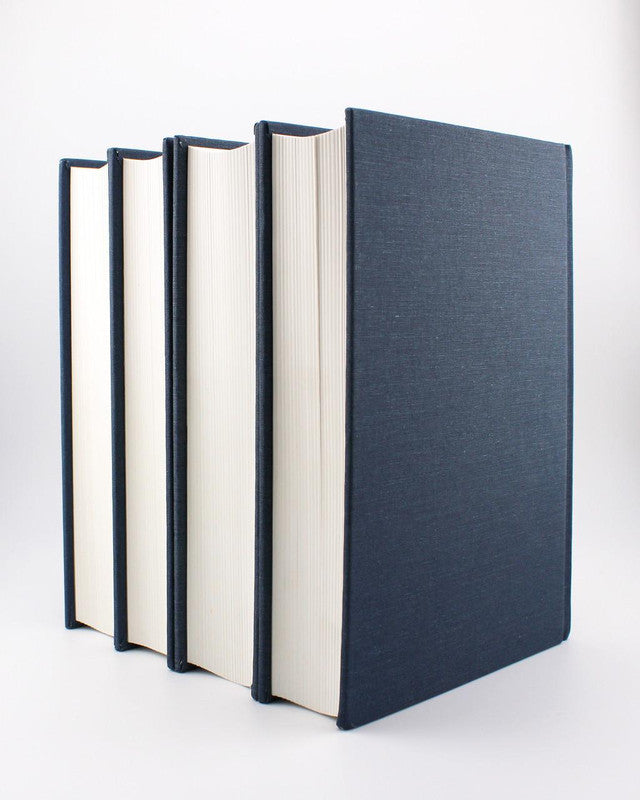 Mystical City of God - By Venerable Mary of Agreda (4 Volume Set)
