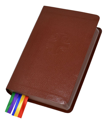 Liturgy of the Hours - Sold Individually