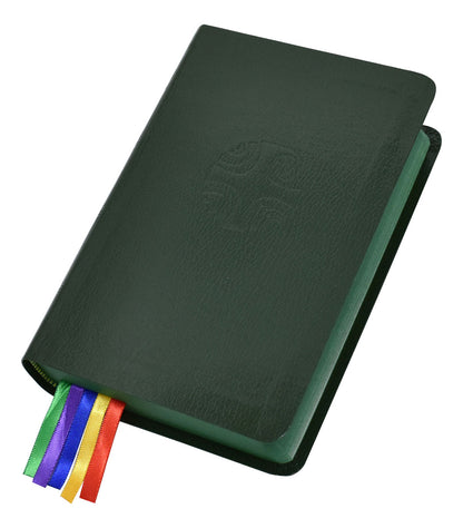 Liturgy of the Hours - Sold Individually