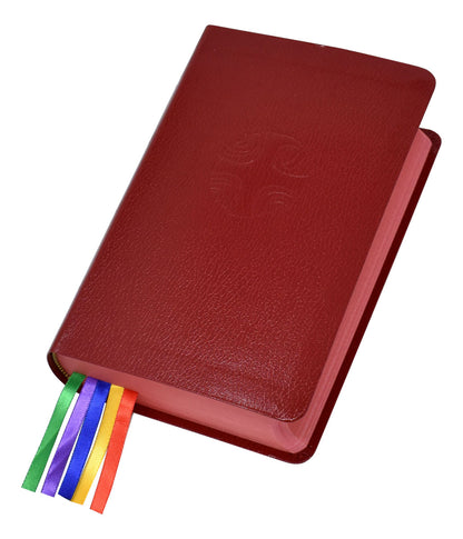 Liturgy of the Hours - Sold Individually