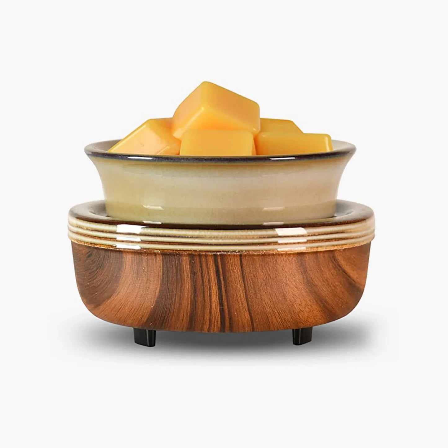 Wax Warmer for Scented Wax Tarts
